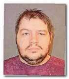 Offender Robert Decker