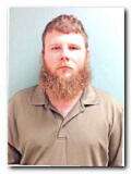 Offender Robert Wayne Ervin II