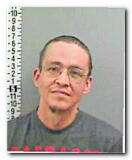 Offender Roy Edward Trenton