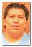 Offender Ruben S Montiel