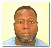 Offender Samuel Mccray Jr