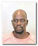 Offender Santino Amul Majok