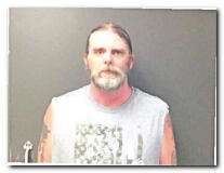 Offender Shawn Michael Mcswain