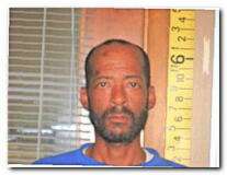 Offender Stanley Earl Carlisle