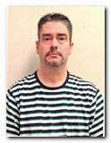 Offender Steven Bradley Bouldin