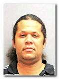 Offender Takiyo Teago Willingham