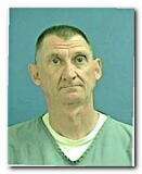 Offender Thomas F Deptula Jr