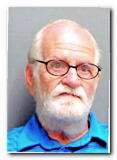 Offender Thomas Gleason