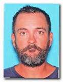 Offender Todd David Resch