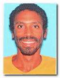 Offender Trayon Donnell Mcdonald
