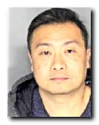 Offender Tri Trong Nguyen