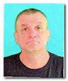 Offender Walter A Davis