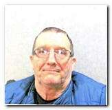 Offender William Dean Powell