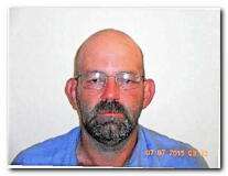 Offender William E Welch Jr