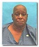 Offender Willie James Jones Jr