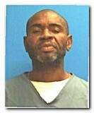 Offender Andrew J Preston