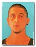 Offender Andrew Michael Cunningham