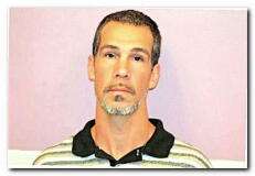 Offender Andrew Miner