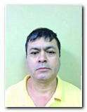 Offender Anselmo Vasquez-gonzalez