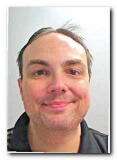 Offender Anthony D Martorello