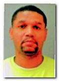 Offender Antiona Demarco Owens