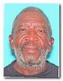 Offender Ashley Rushman Holmes