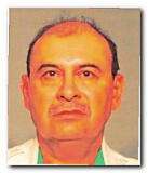 Offender Aurelio Angulo-reyes