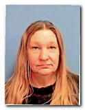 Offender Carrie J Mckee