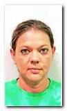 Offender Cathleen Vaughan