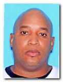 Offender Charles Lamare Washington