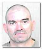 Offender Christepher L Mcconaha