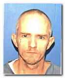 Offender Christopher Scott Steele