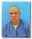 Offender Clancy Joseph Lake