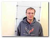 Offender Cody Dean Vancura