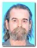 Offender Craig Lewis Bertrand