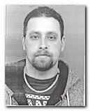 Offender Curtis Michael Tenhaeff