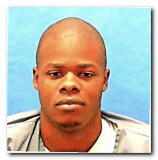 Offender Darrell Eugene Rogers