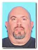 Offender David M Ronan III