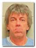 Offender David Robert Arnold