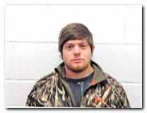 Offender Derek William Beckmann