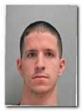 Offender Dillion Matthew Crandall