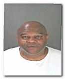 Offender Dolphus L Jackson