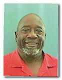 Offender Donald Travick Johnson