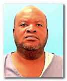 Offender Edgar Felder