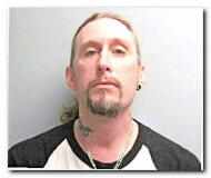 Offender Eric B Guthrie