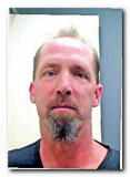 Offender Eric David Blanford