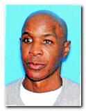 Offender Eric Sean Maxwell