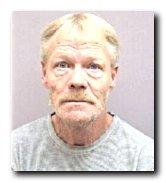 Offender Evaril Edward Price