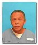 Offender Floyd Brooks Jr