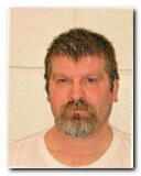 Offender Fredrick J Vacek